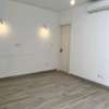 À louer, appartement neuf derrière boulangerie jaune thumb 6