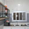 NGAPAROU VILLA LUXUEUSE  CHAMBRE MEUBLE ACCES PISCINE thumb 8