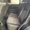 Mitsubishi Rvr thumb 3