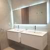 Appartement de standing vue mer aux Almadies thumb 5