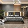Chambre à coucher 6 battant 7pièces beige thumb 3