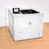 HP laserjet 600 M607 dn thumb 1