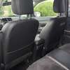 Mitsubishi Outlander thumb 6