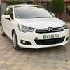 CITROËN C4 A VENDRE thumb 2