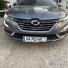 Renault SM6 2017 thumb 0