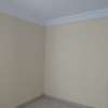 APPARTEMENT 2 CHAMBRES SALON _PARCELLES ASSAINIES U5 thumb 6