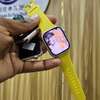 Apple watch serie 5 thumb 3