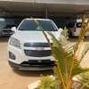 CHEVROLET TRAX LTZ Année : 2016 Diesel thumb 5