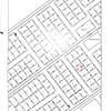 Urgent terrain de 150m2 TF à vendre thumb 0