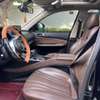 Zotye auto T500 thumb 1