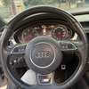 Audi A7 2015 thumb 6