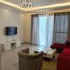 Appartement Grand Standing à louer à Ngor Almadies thumb 9