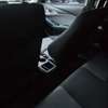 MAZDA CX-3 2016 thumb 13