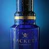 Hackett Essential Eau de Parfum 100ml Bleu Foncé thumb 3