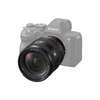 Objectif Sony SEL2070G thumb 5