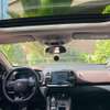 CITROËN  C5 AIRCROSS ANNÉE 2019 AUTOMATIQUE DIESEL thumb 13