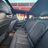 Bmw x3 xdrive 30i 2022 thumb 13