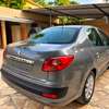 PEUGEOT 207 SEDAN | 2011 thumb 5