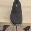 Skechers Ultra GO Running thumb 0