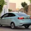Ford fiesta 2017 thumb 5