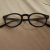 Vente jolis cadres lunettes enfants thumb 5