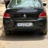 Peugeot 301 2019 thumb 6