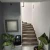 Plateaux de bureaux vdn thumb 4