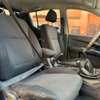 MITSUBISHI L200 2015 thumb 9