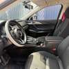 Mazda cx9 2018 thumb 3