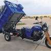 Moto 3 roues thumb 2