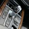BMW X5 xdrive 2016 thumb 11