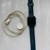 Apple Watch thumb 0
