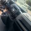 RENAULT TRAFIC 2015 thumb 9