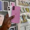 iphone 16 plus 128 Go 256 Go thumb 2