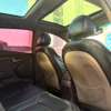 Hyundai tucson 2013 thumb 6