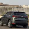 Mazda CX-5 GT Grand Tourning Année 2019 thumb 7