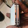 Samsung galaxie Z flip 5 256GB 8GB thumb 7