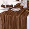 Chemin de table thumb 2
