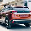 Peugeot 4008 thumb 2
