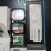 Apple watch series 11,  boite complète +autres accessoires thumb 2