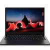 ENOVO THINKPAD L13 GEN4 I5/16GO thumb 0