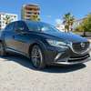 Mazda CX3 GT Version 4x4 thumb 5