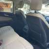 FORD EDGE SEL Année :2020 thumb 6