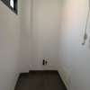 Appartement de 3 chambre lumineux a louer Almadie thumb 6