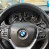 Bmw x3 2015 thumb 2