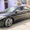 Hyundai Elantra thumb 1
