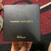 Huawei Watch GT 5 thumb 0
