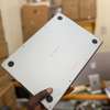 MacBook Pro M2 2023 thumb 0