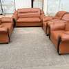 Salon 7 place vip thumb 0