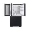 Réfrigérateur Samsung Side-by-Side 4 Portes 636L - thumb 2
